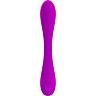 G-spot Vibrator PRETTY LOVE Yedda Flexible