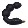 G-Spot Vibrator ROCKS-OFF Big-Boy with Triple Stimulation