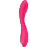S Pleasures Slender G spot Vibrator