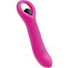 G spot Vibrator S Pleasures Speeder