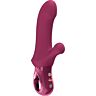 FUN FACTORY BI STRONIC CURVE Rabbit Vibrator