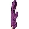 Honey Play Box Terri Dual Stimulation Rabbit Vibrator