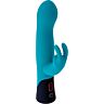 Liebe Rabbit Rechargeable G ?Spot Vibrator