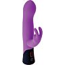 Liebe Rabbit Rechargeable G-Spot Vibrator