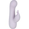 Rabbit Bullet Vibrator S Pleasures DANE