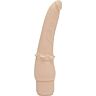 Realistic Vibrator GET REAL Classic Smooth - 7 Vibration Modes