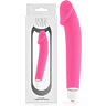 Vibrator Dolce Vita with Versatile Silicone Design
