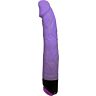 Realistic Vibrator BAILE Adour Club 23 cm