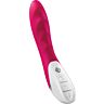 Rechargeable Vibrator Mystim Sassy Simon