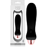 Vibrator Dolce Vita Five with Seven Vibrating Modes