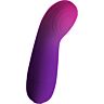 G-Spot Vibrator ROCKS-OFF Glow Girl Vibe