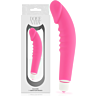 G-Spot Vibrator Dolce Vita with 7 Vibration Modes