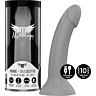 Dildo MYTHOLOGY Rune Majestic with Powerful Vibration
