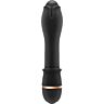 S Pleasures Rumble Medium Flexible Vibrator