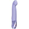 FUN FACTORY STRONIC G G-spot Thrusting Vibrator