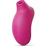 LELO SONA 2 Clitoral Wave Stimulator