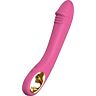 G-Spot Vibrator TOYJOY Maia - Elegant Design and Power