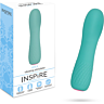Classic Vibrator Inspire Essential Leila with Memory Function