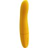 Vibe Republic ERIC G-Spot Vibrator Curved Stimulator