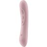 G-Spot Vibrator KIIROO Pearl 3 with Advanced Technology