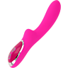 Vibrator OHMAMA 10 Speeds | Magnetic Rechargeable