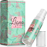 Liquid Vibrator Gel Liona by Moma - 6ml for Instant Pleasure