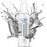Waterfeel Anal Lubricant 150 ML for Comfortable Use