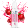 Waterfeel Strawberry Lubricant 175ml - Long-lasting and Delicious