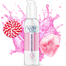 Waterfeel Sugar Cloud Lubricant 175 ML for Long-lasting Pleasure