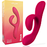 We-vibe new vibrator 2