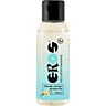 Massage Oil Eros Wellness Vanilla Scent 50ml