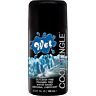 Wet Cool Tingle Water Based Lubricant 148ml with Refreshing Effect