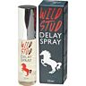 Delay Spray Cobeco Wild Stud with Numbing Effect