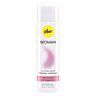 Pjur Woman 100 ml Silicone Lubricant for Sensitive Skin
