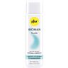 Water-based lubricant Pjur Woman Nude