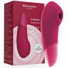 Clitoral Stimulator Womanizer Enhance with Vibration Technology