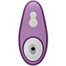 Womanizer Liberty 2 Purple Clitoral Suction Stimulator