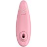 Estimulador WOMANIZER PREMIUM ECO | pulsos de aire