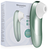 Clitoral Stimulator Womanizer Pro Vibrant with Air Pulse