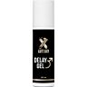 Delay Gel XPOWER 60 ML | Control Premature Ejaculation