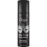 Delay Serum Orgie Xtra Time for Prolonged Pleasure
