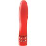 Zahara Diamond Vibrator with Adjustable Vibration