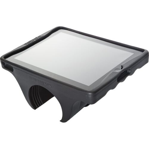 Fleshlight - launchpad (ipad mount)