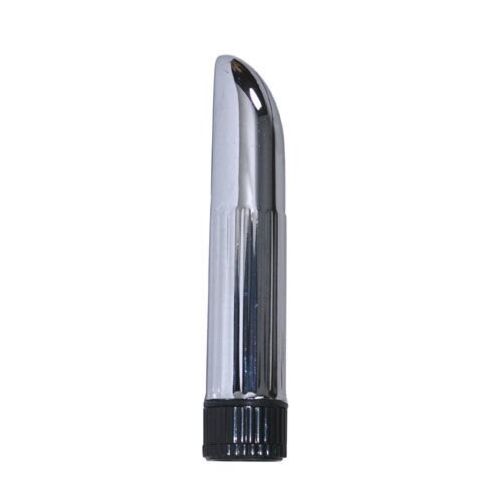Baile lady finger vibrator