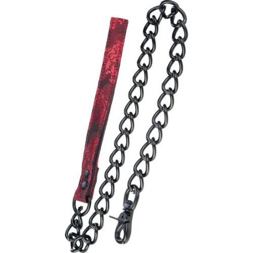 Scandal leash