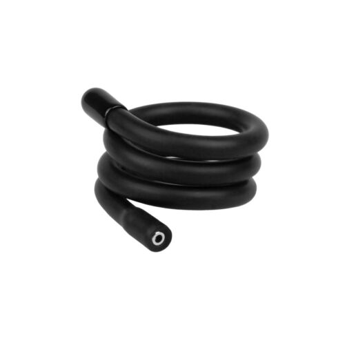 Electrastim Recoil Shape and Play Electrode 40 cm