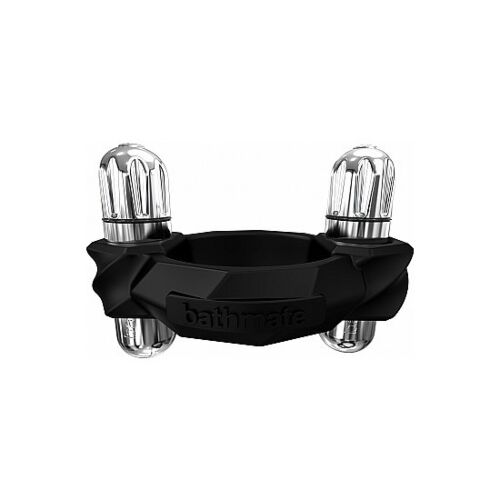 Bathmate hydrovibe hydrotherapy ring