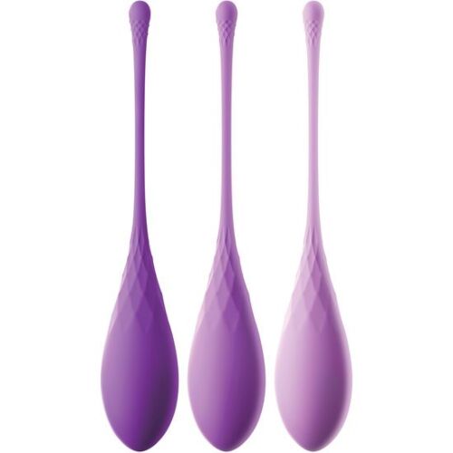 KegelFit Set