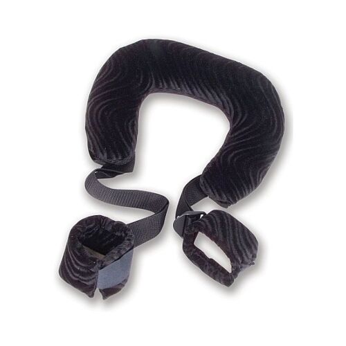 Sportsheets super sex sling