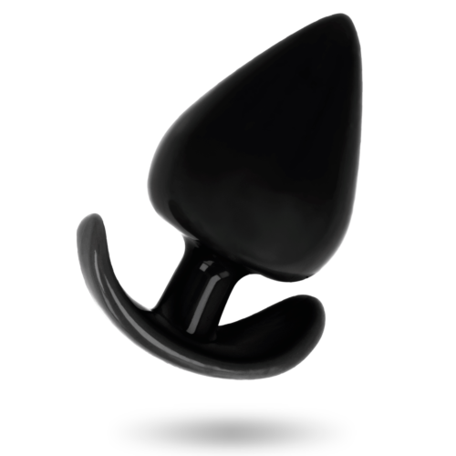 Pluggy Bliss 9.5cm